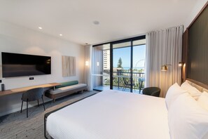 วิวทะเล/มหาสมุทร