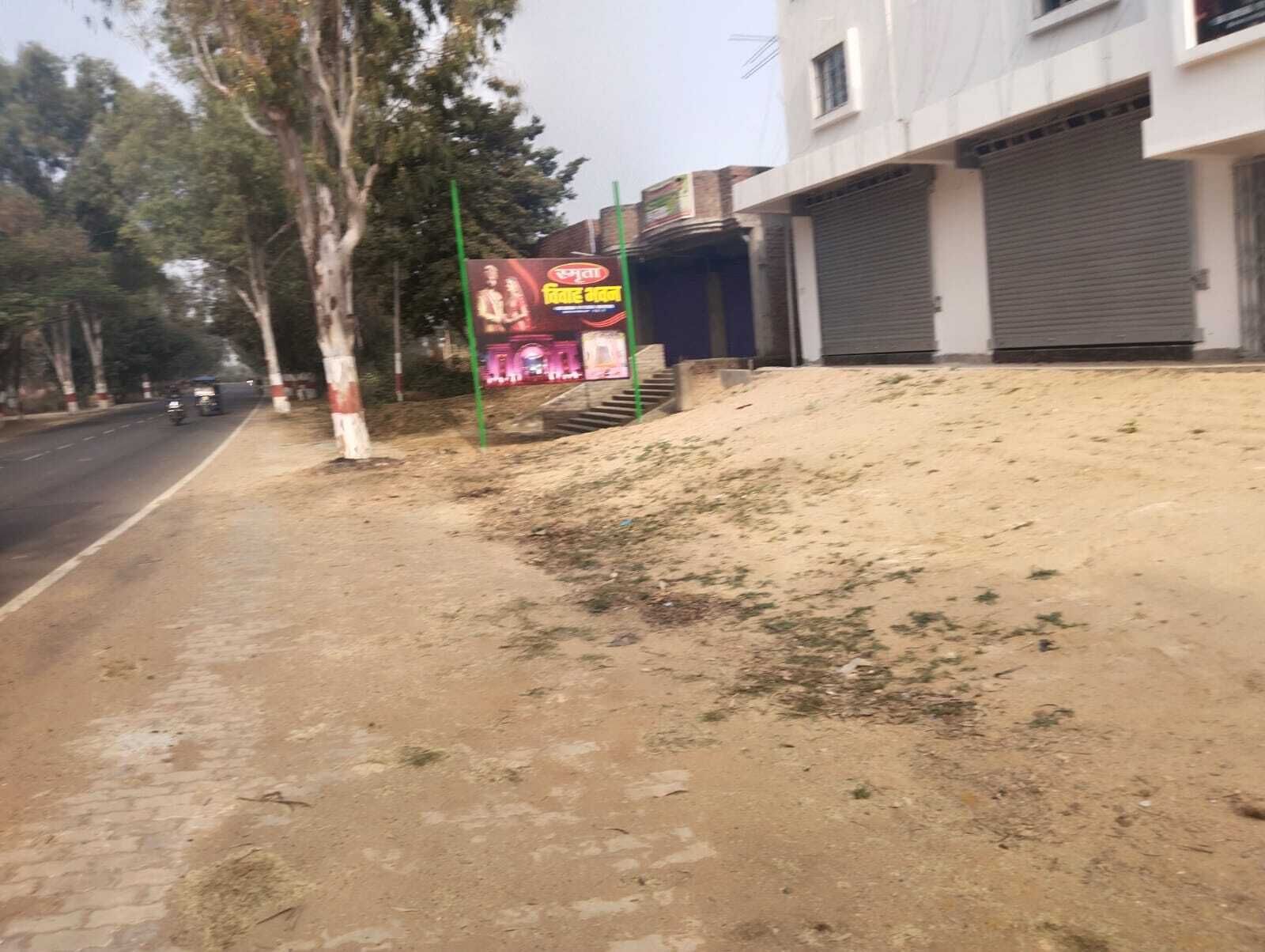 Ngoại thất