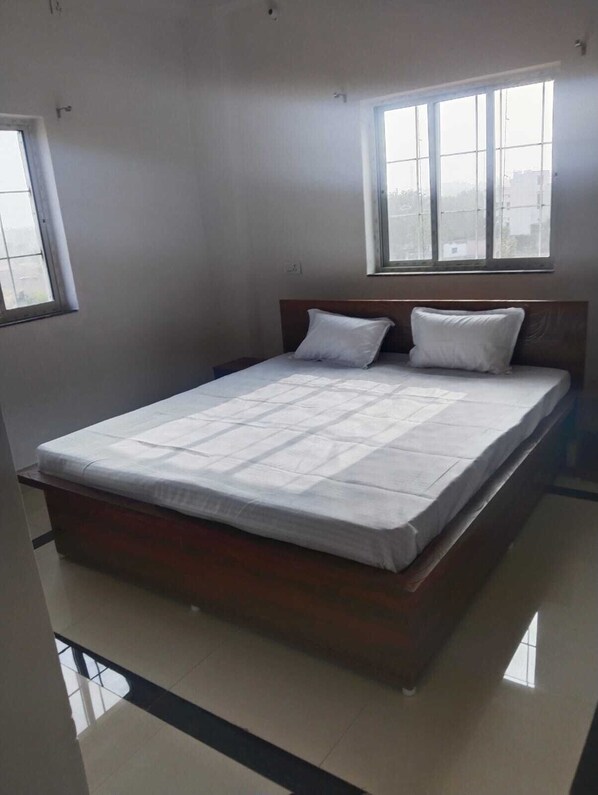 Sábanas de algodón egipcio, ropa de cama de alta calidad y cubrecamas 