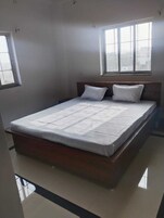 Sábanas de algodón egipcio, ropa de cama de alta calidad y cubrecamas