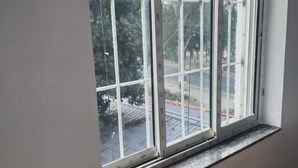 Deluxe Oda, Bahçe Manzaralı | Mısır pamuklu çarşaf takımı, kaliteli yatak takımı, kuştüyü yorgan