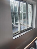 Sábanas de algodón egipcio, ropa de cama de alta calidad y cubrecamas 