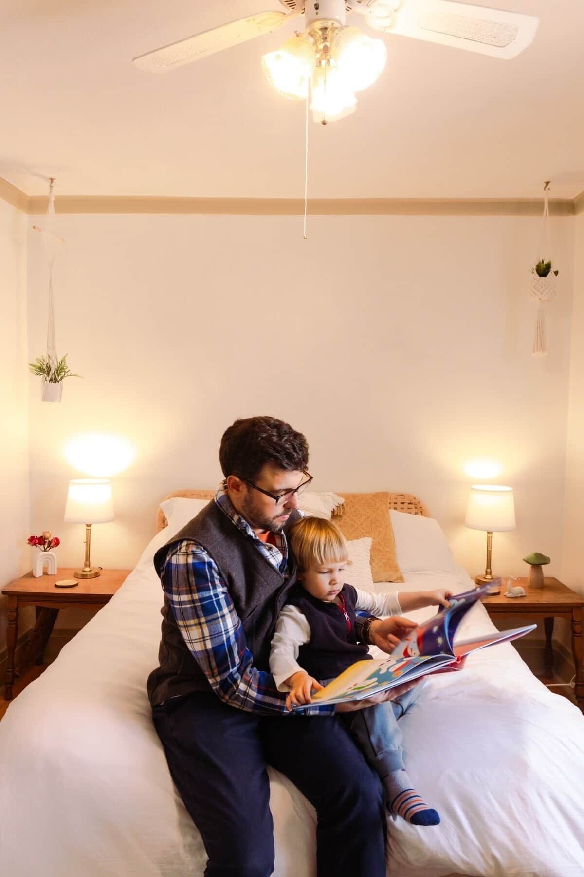 4 chambres, bureau, Wi-Fi gratuit, draps fournis