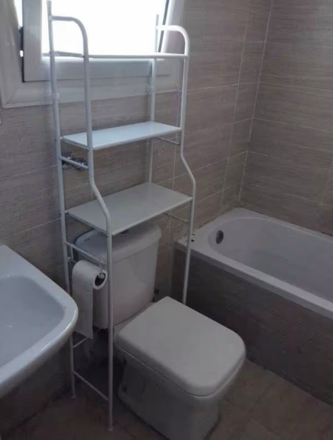Toiletpapier