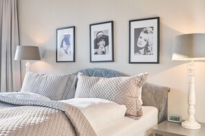 Immagine non classificata, 4 di 36, pulsante