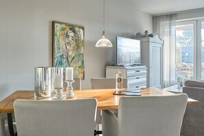 Dineren