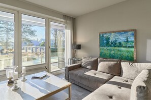 Immagine non classificata, 3 di 36, pulsante