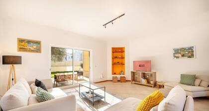 GuestReady - Perfect place to relax in Azeitão