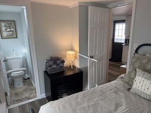 3 chambres, fer et planche Ă repasser, lit parapluie, Wi-Fi gratuit