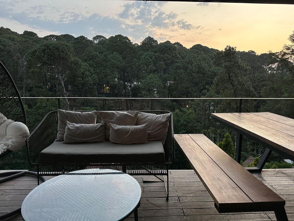 Imagen de perfil del propietario o de la propietaria