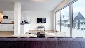 Uklassifisert bilde, 3 av 25, knapp