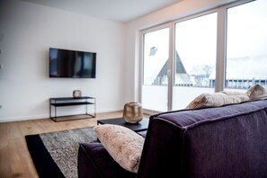 Imagen sin descripción, 4 de 25, botón