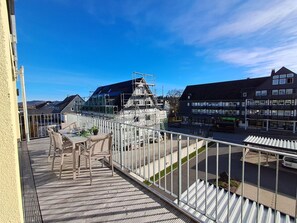 Uklassifisert bilde, 4 av 25, knapp