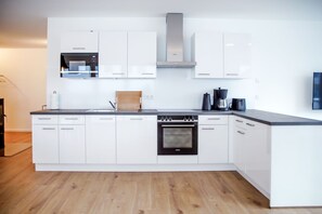 Imagen sin descripción, 5 de 25, botón