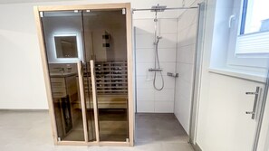 Imagen sin descripción, 3 de 25, botón