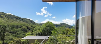 Ferndale Retreat