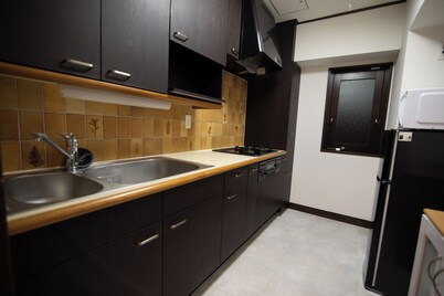 Sunmallcrest306