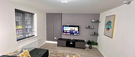 Fernseher