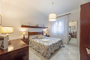 2 camere, Wi-Fi