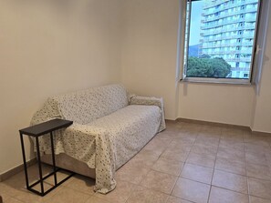 TV - Casina di Alice a Portoferraio (Portoferraio)