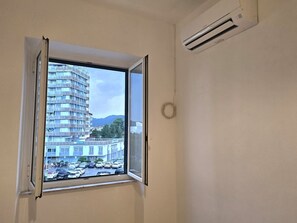 Interiör