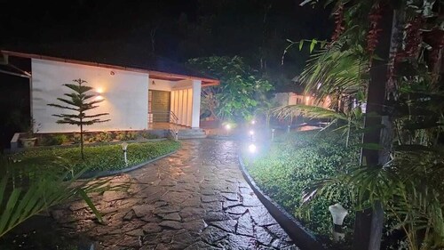 Gavadana Resort Coorg