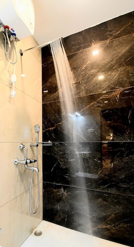 Hotel Sai Swastik