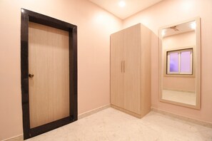 Grand Room