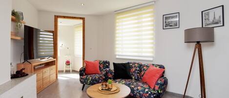 Téléviseur, lecteur de DVD, chaßne audio