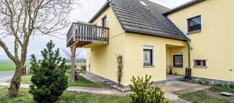 Apartment 'Hartmann' with Mountain View, Private Terrace and Wi-Fi