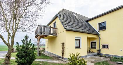 Apartment 'Hartmann' with Mountain View, Private Terrace and Wi-Fi