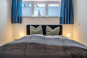 1 camera, Wi-Fi gratuito, lenzuola, accesso in sedia a rotelle