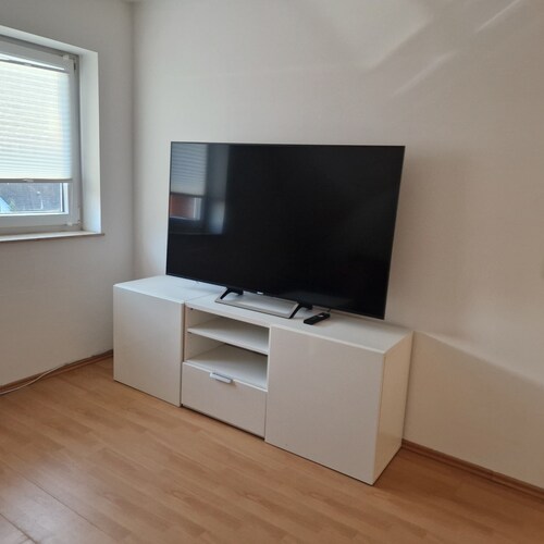 Ferienwohnung 'Roll50'