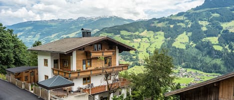 Aussenbereich
