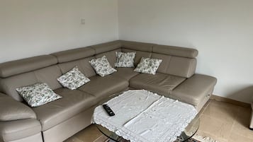 Fernseher