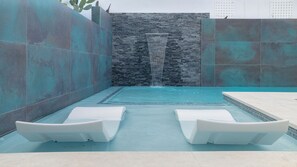 Spa - Charming 4-bedroom house w private pool, 7min from airport, close to restaurants (Carolina)