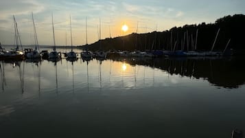 Jachthaven