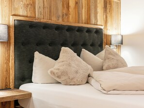5 bedrooms, Internet