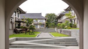 Taman