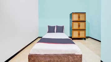 Ropa de cama