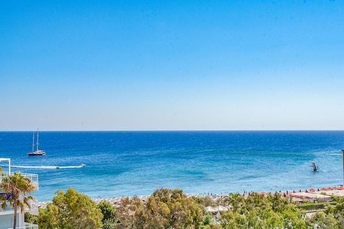 Rhodos Horizon Boutique