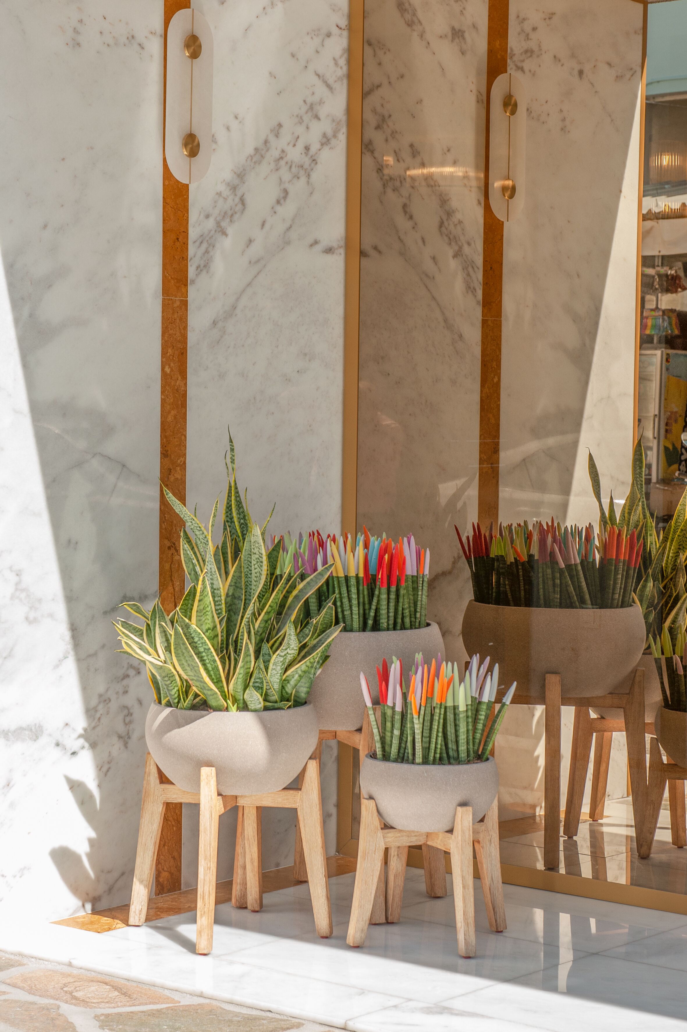 Photo - Rhodos Horizon Boutique-Adults only