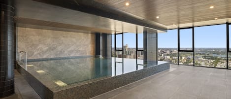 Innenpool