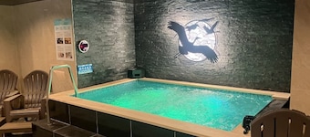 HOTEL LiVEMAX Toyooka