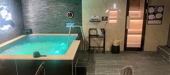 HOTEL LiVEMAX Toyooka