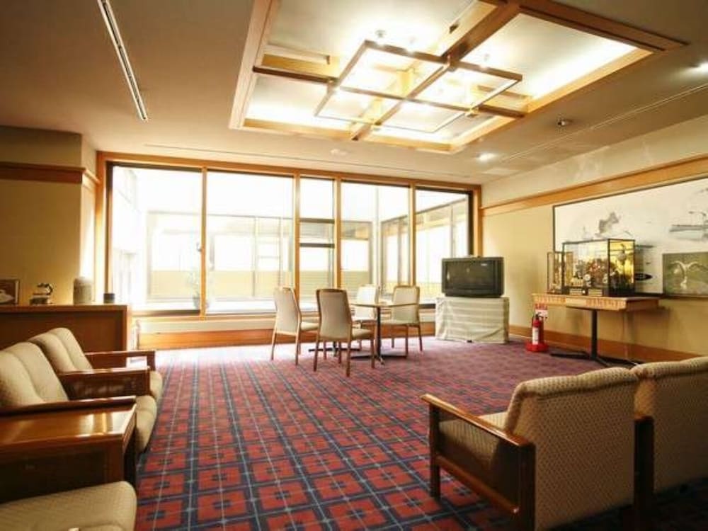 2 Star Hotels