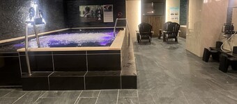 HOTEL LiVEMAX Toyooka