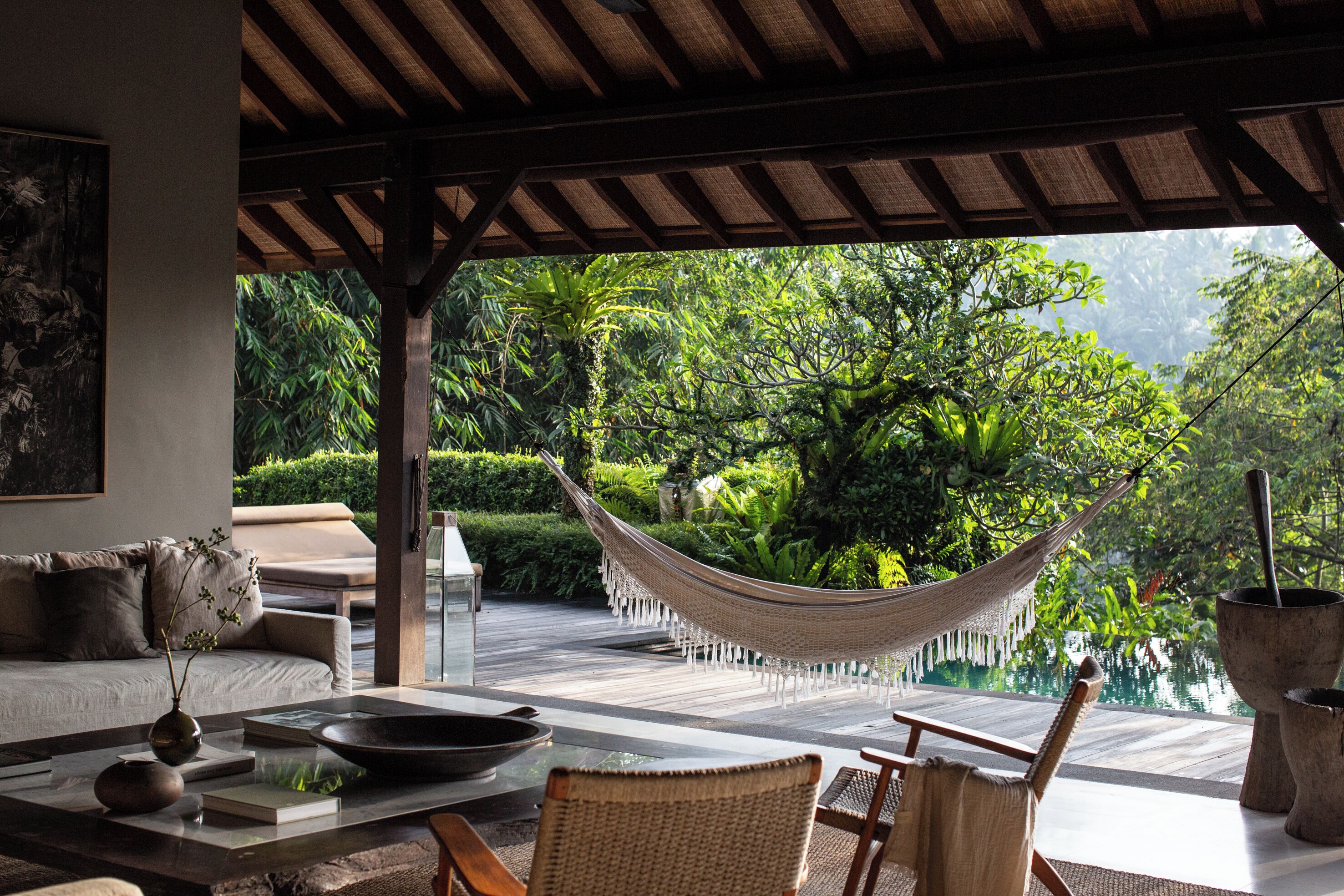 In-room safe, desk, laptop workspace, soundproofing