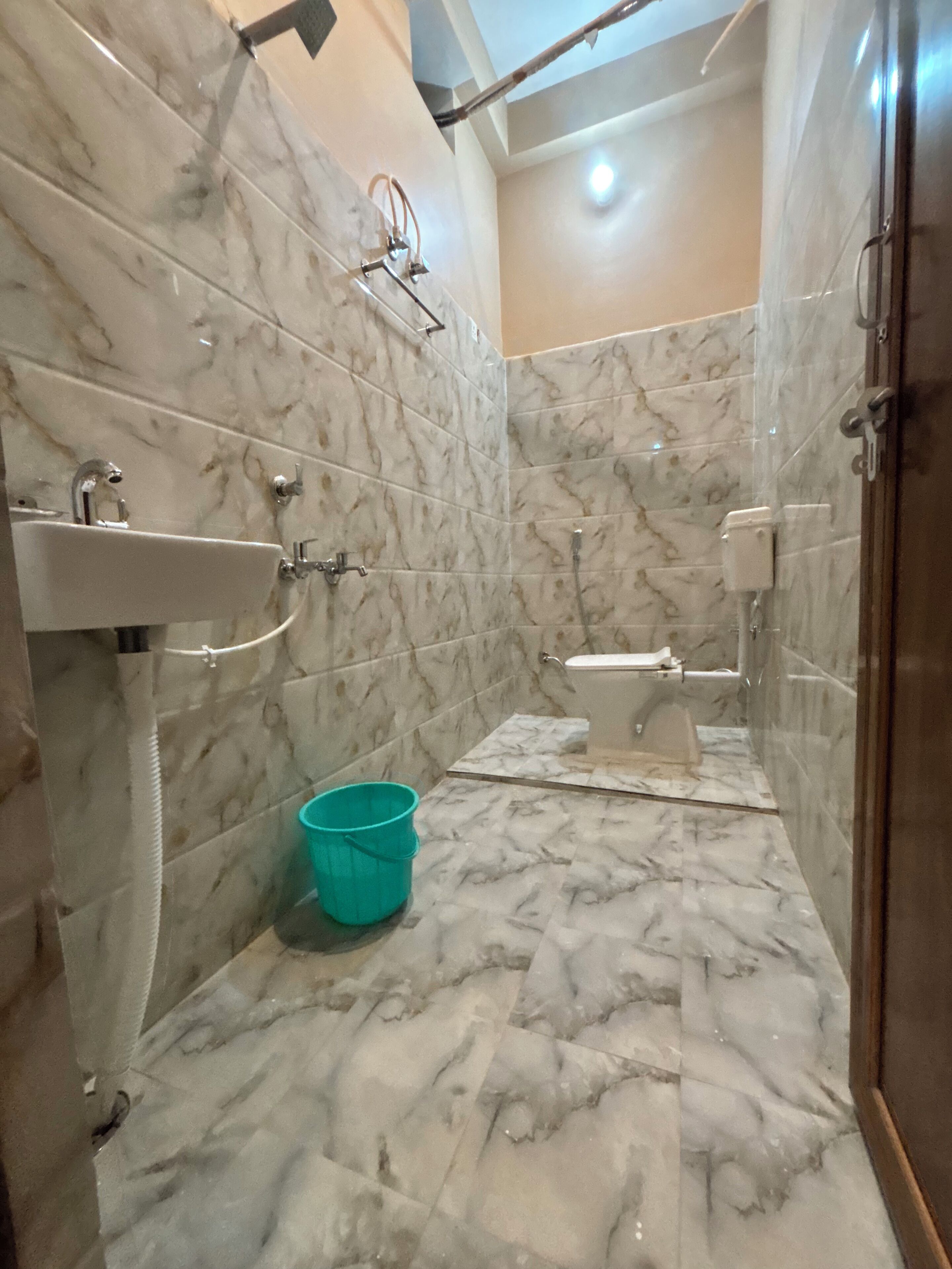 Kamar mandi