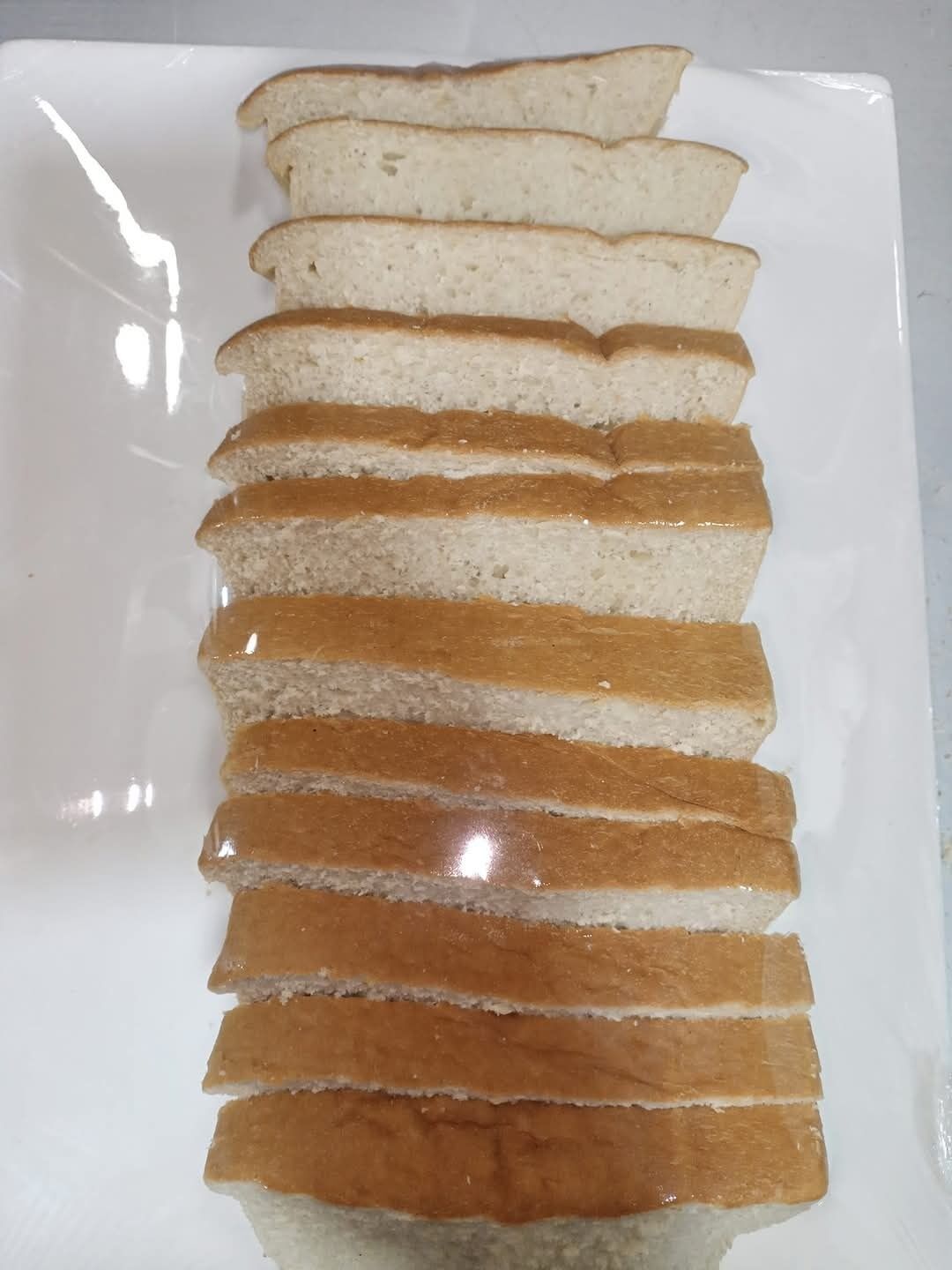 Makanan sarapan